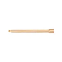 De Neers 1/2 inch Beryllium Copper Extension Bar, Length: 125mm-picture-11