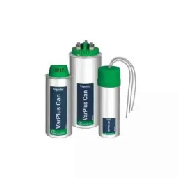 Schneider Electric VarPlus MEHVCGSF100A44 10 kVAr Gas Filled Heavy Duty Low Voltage Capacitor-picture-11