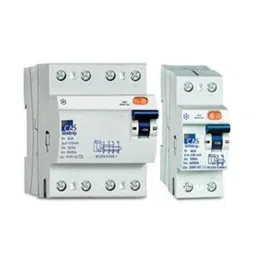 C&a;S 16A 2 Pole 10kA WiNtrip RCCB, CSRB2P16A30-10kA-picture-43