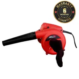 iBELL 600W 14000rpm Red Electric Air Blower with 6 Months Warranty, IBL EB60-69-picture-30