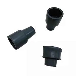 Lab Plus Hole Pipette, Capacity: 15 ml, LP-8114 (Pack of 5)-picture-38
