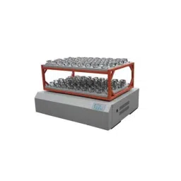 U-Tech 36x18x4 inch Kahn Reciprocating Shaking Machine, SSI-148-picture-39