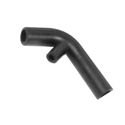 Bravo PN-3125 Tappet Pipe for Car N/M-picture-11