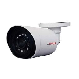 CP Plus 2.4MP 1080p HD SD Infrared White Security Camera, CP-USC-TA24L2-V5-picture-40