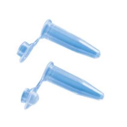 Tarsons 1000 Pcs 0.2µl Maxiamp PCR Tube, 510053 (Pack of 10)-picture-32