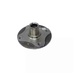 Tata Motors Front Hub for Indica V2 08-2010-06-2013, 270233105110, TAT-6S2W8R-picture-26