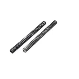 Gabriel Am-51190431 Set Of 2 Pcs Front Fork Main Spring for Suzuki Access New 125, GAB-L4S67V-picture-41