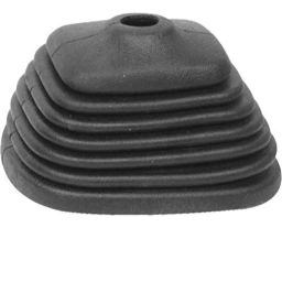 Bravo Gear Lever Boot for Maruti Suzuki Baleno Old Model, PN-0257_New-picture-22
