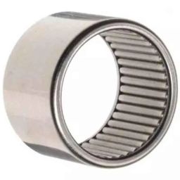 NTN DCL66 Needle Roller Bearing, 10x14x10 mm (Pack of 10)-picture-24