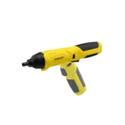 Stanley 4V Battery Screwdriver, SCS4K-picture-43