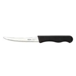 Blaze 165mm Stainless Steel Black Popular Laser Knife, GH-234 (Pack of 25)-picture-29