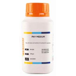 TM Media 500g Pny Medium, TM 1272-picture-31