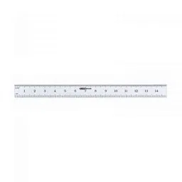 Insize 0.5-1mm Flexible Rule, 7121-300-image-88