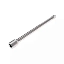 JTC JTC 3616 10 inch 10 inch Steel Silver Extension Bar-picture-30