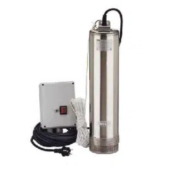 Wilo 2HP TWI 5 Multistage Submersible Pump, 4104126-picture-22