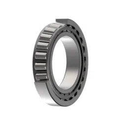 ZKL 30x62x21.25mm Metric Series Single Row Tapered Roller Bearing, 32206A-picture-44