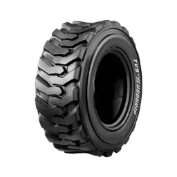 TVS ST30 27x8.50-15 8 PR Skid Steer Tubeless Tyre-picture-28