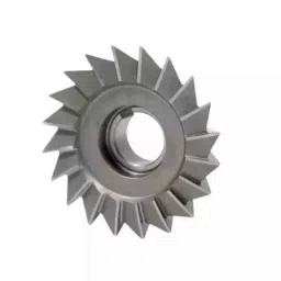 Indian Tools 3 inch 60 deg Cutter Width 5/8 inch HSS Single Angle Cutter-picture-13