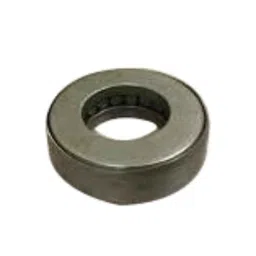 ARB T-151 King Pin Bearing, 38.35x72.61x21.43 mm-picture-41