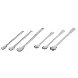 Lab Plus Lab Spoon 300mm 300 mm, LP-5210-picture-17