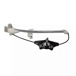 Tata Motors AssemblyWindow Winding Unit Manual Rear Rh for Nexon, 543873500114, TAT-Q80Q9V-picture-20