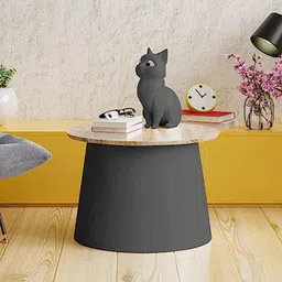 Dulux 400ml Silver Gloss Finish Simply Refresh Spray Paint, 5695752 image 4