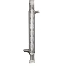 Glassco 500ml A Class Transparent Glass Volumetric Flask, QRL.131.536.09 (Pack of 5)-picture-18