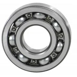 Tata 15mm Deep Groove Ball Bearing, 6202C0S-picture-23