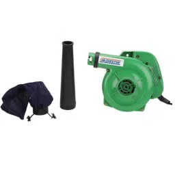 Cheston 700W Variable Speed Air Blower, CHB-50VS-picture-29