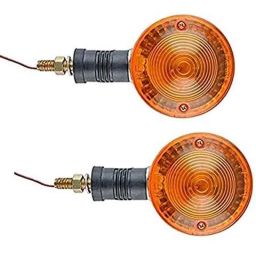 aow Meenu Arts Indicators for Yamaha Rx100 Front (2Pcs)-picture-17