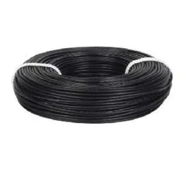 havells HavellsLifeLine Plus 4 Sq. mm HRFR PVC Insulated Flexible Cable Black 90 m-picture-23