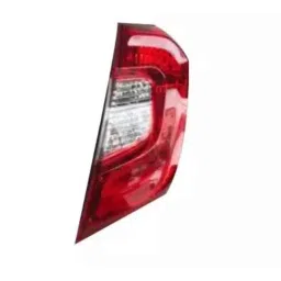 Lumax Four Wheeler Tail Lamp for Honda WRV 148-RCA-WRV-R-picture-48