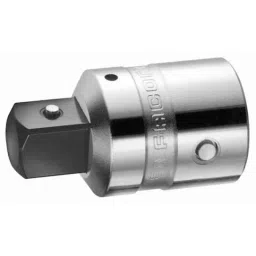 Facom 3/4 inch Reducer Socket 58.5 mm, K.230B-picture-13