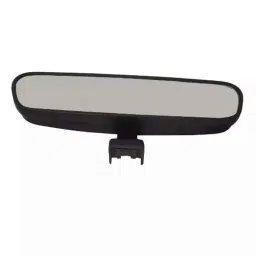 Tata Motors Assembly-Inner Rear View MirrorAntiglare for Altroz, 277981100106, TAT-3VYMZO-picture-12