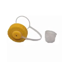 Tata Motors Assembly-Bottom Cover Timing Belt for Safari Dicor, 278901140103, TAT-7L4SXA-picture-33