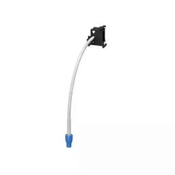 Siemens 3RU2900-1C Cable Release with Holder for Reset 3RU2 Thermal Overload Relay-picture-25