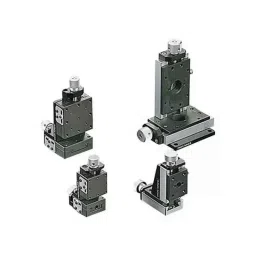 Lab Plus Transmitter, LP-404 (Pack of 2)-picture-14