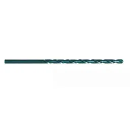 YG-1 D1121 7x225mm HSS Extra Long Straight Shank Twist Drill, D1121070-picture-21