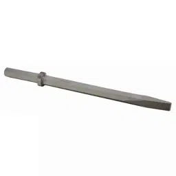 Westward 18-7/8 inch Steel Hex Non-Sparking Chisel, 4MHC7-picture-25