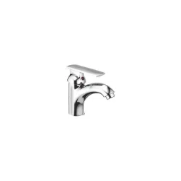 Cera Titanium Single Lever CS330A Basin Mixer-picture-19