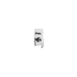 Cera Signet Single Lever CS1114E Exposed Part of Single Lever-picture-18