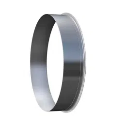 SKF 38.1x197.1x184.15mm Speedi Sleeve, 99725-picture-30