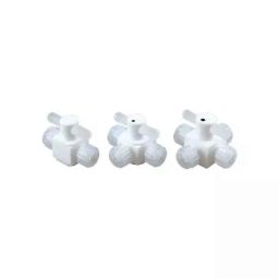 Lab Plus Press Fit Valve Three-Way 6 mm, LP-2554-picture-41