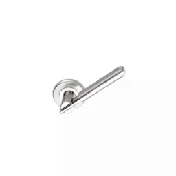 Bonus Premier 65mm Brass Matt Antique Finish Olive-2 Rose Mortice Lock Set, Door Thickness: 19-43 mm-picture-26