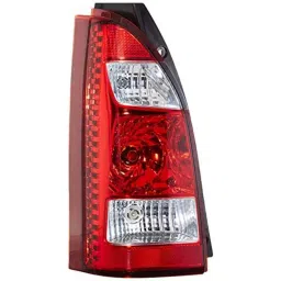 Uno Minda LHS Assembly Tail Light for Maruti Suzuki Wagon-R Type-3, TL-6528-picture-31