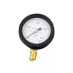 Lab Plus General-Purpose Pressure Gauge A Type 75, LP-11679-picture-45