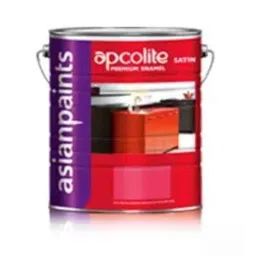Asian Paints Gr-0 200ml Oxford Blue Apcolite Premium Gloss Enamel, 0001-picture-35