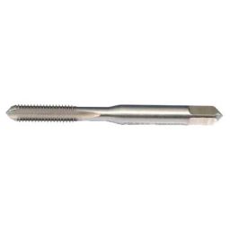 Miranda 3/16 inch UNF(WTJ) Spiral Point HSS Hand Tap, I316326A-picture-30