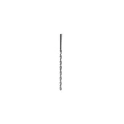 Indian Tools 36mm Long Series HSS Taper Shank Twist Drill, Overall Length: 416 mm-picture-41