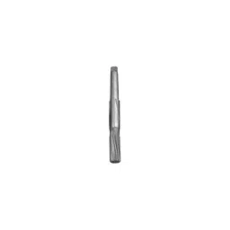 Indian Tools 31mm Machine Jig Reamer with Taper Shank, Overall Length: 285 mm-picture-45